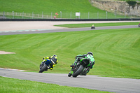 03-02-2019-Grantham-Pegasus-Trial-Stainby;donington-no-limits-trackday;donington-park-photographs;donington-trackday-photographs;enduro-digital-images;eventdigitalimages;no-limits-trackdays;peter-wileman-photography;trackday-digital-images;trackday-photos